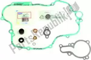 ATHENA P400270475014 kit de réparation de pompe à eau - Face supérieure