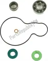 P400270475018, Athena, Waterpump repair kit    , New