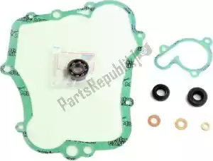 ATHENA P400485475002 kit riparazione pompa acqua - Il fondo