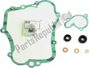 ATHENA P400485475002 kit riparazione pompa acqua - Lato superiore