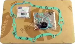 ATHENA P400485475002 kit riparazione pompa acqua - Lato sinistro