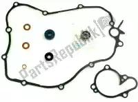 P400485475004, Athena, Waterpump repair kit    , New