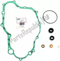 P400485475006, Athena, Waterpump repair kit    , New