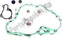 P400485475007, Athena, Waterpump repair kit    , New