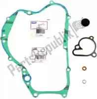 P400510475003, Athena, Waterpump repair kit    , New