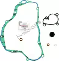 P400510475004, Athena, Waterpump repair kit    , New