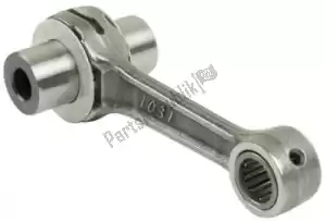 ATHENA PB322002 sv connecting rod kit with engine gasket kit - Upper side