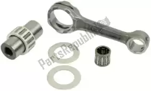 ATHENA PB322002 sv connecting rod kit with engine gasket kit - Right side