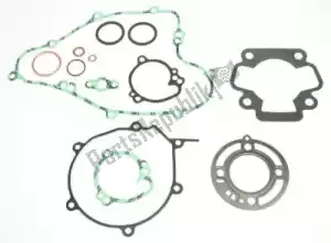 ATHENA PB322002 sv connecting rod kit with engine gasket kit - Lower part