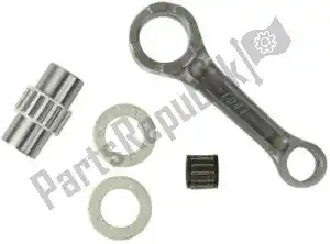 ATHENA PB322003 kit biella sv con kit guarnizioni motore - Lato sinistro