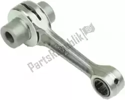 Here you can order the sv connecting rod kit with engine gasket kit from Athena, with part number PB322004: