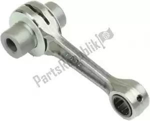 ATHENA PB322004 sv connecting rod kit with engine gasket kit - Bottom side