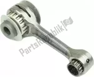 ATHENA PB322004 sv connecting rod kit with engine gasket kit - Upper side