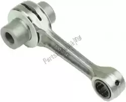 Here you can order the sv connecting rod kit with engine gasket kit from Athena, with part number PB322005: