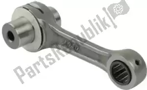 ATHENA PB322006 sv connecting rod kit with engine gasket kit - Bovenkant