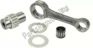 ATHENA PB322006 sv connecting rod kit with engine gasket kit - Rechterkant