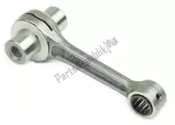Here you can order the sv connecting rod kit with engine gasket kit from Athena, with part number PB322008: