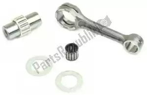 ATHENA PB322008 sv connecting rod kit with engine gasket kit - Left side