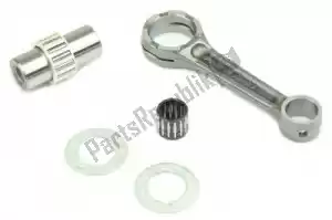 ATHENA PB322008 sv connecting rod kit with engine gasket kit - Right side