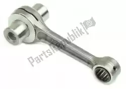 Aquí puede pedir kit de biela sv con kit de juntas de motor de Athena , con el número de pieza PB322009: