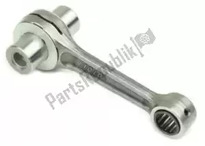 ATHENA PB322009 kit de biela sv con kit de juntas de motor - Lado inferior
