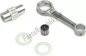 ATHENA PB322009 kit de biela sv con kit de juntas de motor - Lado derecho
