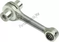 Here you can order the sv connecting rod kit with engine gasket kit from Athena, with part number PB322010: