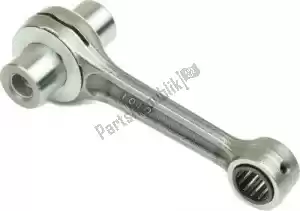 ATHENA PB322010 sv connecting rod kit with engine gasket kit - Bottom side