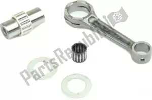 ATHENA PB322011 sv connecting rod kit with engine gasket kit - Right side