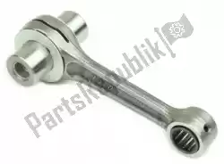 Here you can order the sv connecting rod kit with engine gasket kit from Athena, with part number PB322012: