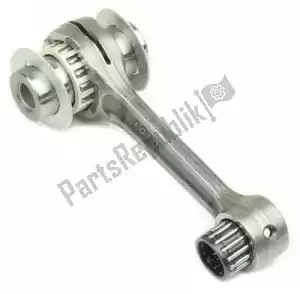 ATHENA PB322012 sv connecting rod kit with engine gasket kit - Upper side