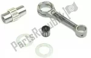 ATHENA PB322012 sv connecting rod kit with engine gasket kit - Right side