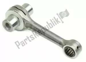 ATHENA PB322013 sv connecting rod kit with engine gasket kit - Bottom side