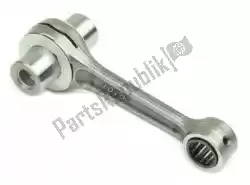 Here you can order the sv connecting rod kit with engine gasket kit from Athena, with part number PB322014: