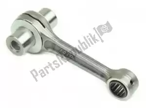 ATHENA PB322014 sv connecting rod kit with engine gasket kit - Bottom side
