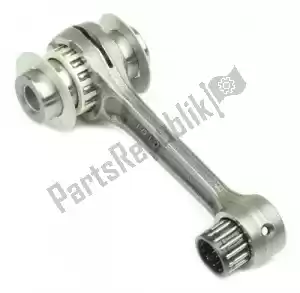 ATHENA PB322014 sv connecting rod kit with engine gasket kit - Upper side