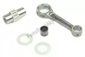 ATHENA PB322014 sv connecting rod kit with engine gasket kit - Right side