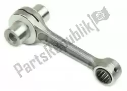 Qui puoi ordinare kit biella sv con kit guarnizioni motore da Athena , con numero parte PB322015:
