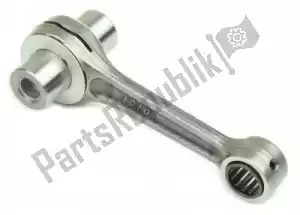 ATHENA PB322015 kit biella sv con kit guarnizioni motore - Il fondo