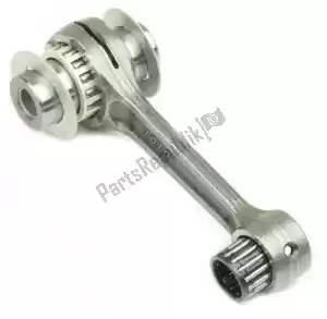 ATHENA PB322015 kit biella sv con kit guarnizioni motore - Lato superiore