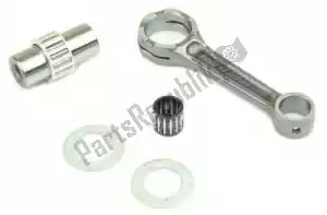 ATHENA PB322015 kit biella sv con kit guarnizioni motore - Lato destro