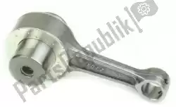 Qui puoi ordinare kit sv easy rod honda crf r 250 2004-2009 da Athena , con numero parte PB322018: