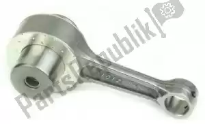 ATHENA PB322018 kit sv easy rod honda crf r 250 2004-2009 - Il fondo
