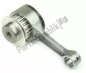 ATHENA PB322018 kit sv easy rod honda crf r 250 2004-2009 - Lato superiore