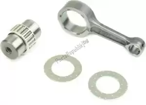 ATHENA PB322018 kit sv easy rod honda crf r 250 2004-2009 - Lato sinistro