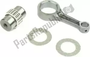 ATHENA PB322018 kit sv easy rod honda crf r 250 2004-2009 - Lato destro
