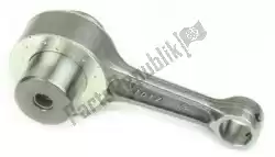 Here you can order the sv connecting rod kit with engine gasket kit from Athena, with part number PB322019: