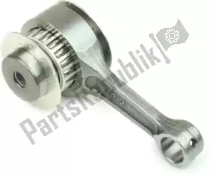 ATHENA PB322019 sv connecting rod kit with engine gasket kit - Upper side