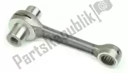 Here you can order the sv connecting rod kit with engine gasket kit from Athena, with part number PB322028: