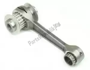 ATHENA PB322028 sv connecting rod kit with engine gasket kit - Left side